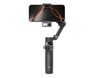 DJI OM 7P (Osmo Mobile 7P) - 1314735 - zdjęcie 1